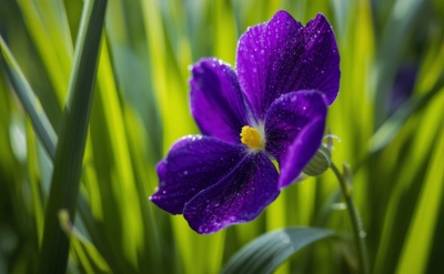 Methyl Octine Carbonate